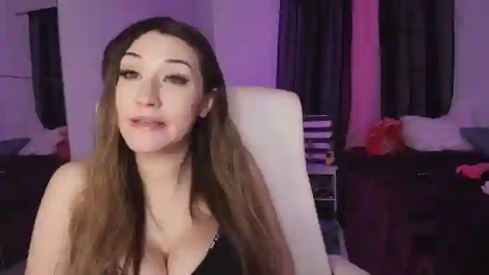 LexiLuthor88