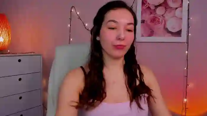 MeganxKISS19