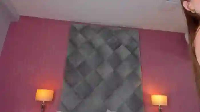 Mia_Colin
