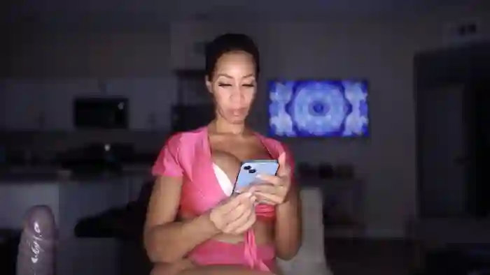 MistressHunterScores