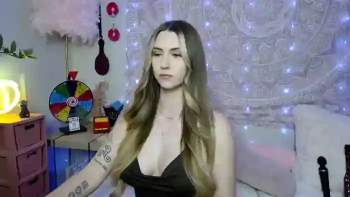 PeachPussy222