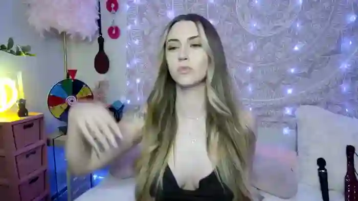 PeachPussy222