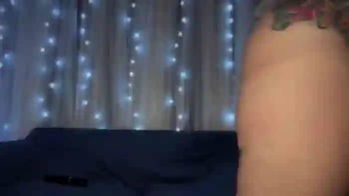 Sabrina_xx