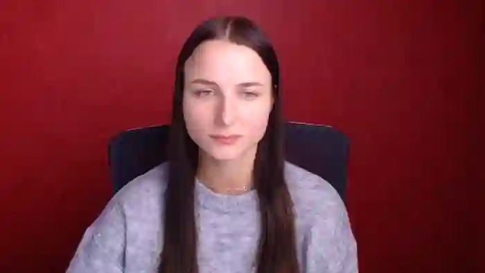 Scarlett_Wonder