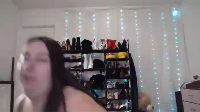Spankdani