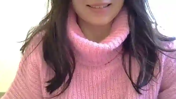SpecialExcite18