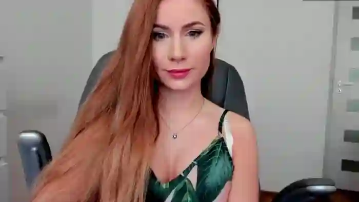 YxMarikaxY