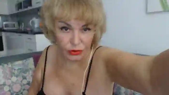 yourAngelX