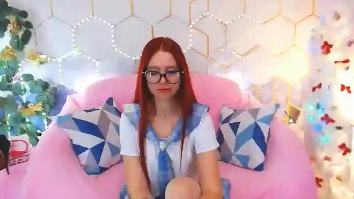 ANALxALICE