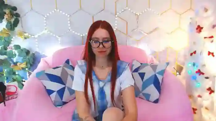 ANALxALICE
