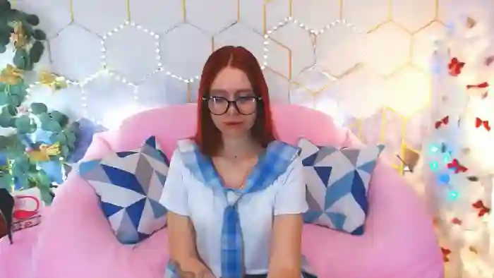 ANALxALICE