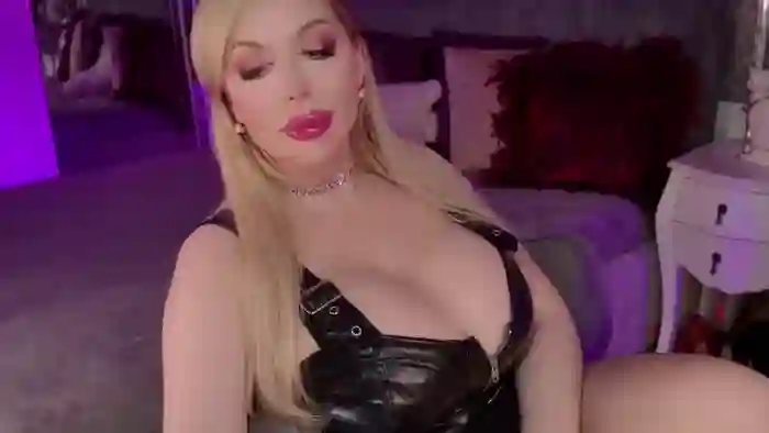 Alpha_Goddess