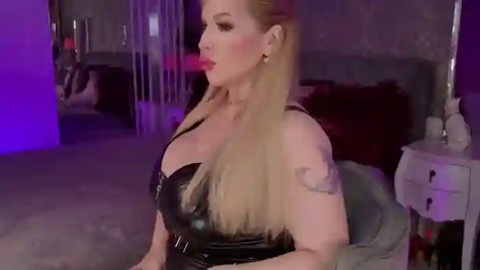 Alpha_Goddess