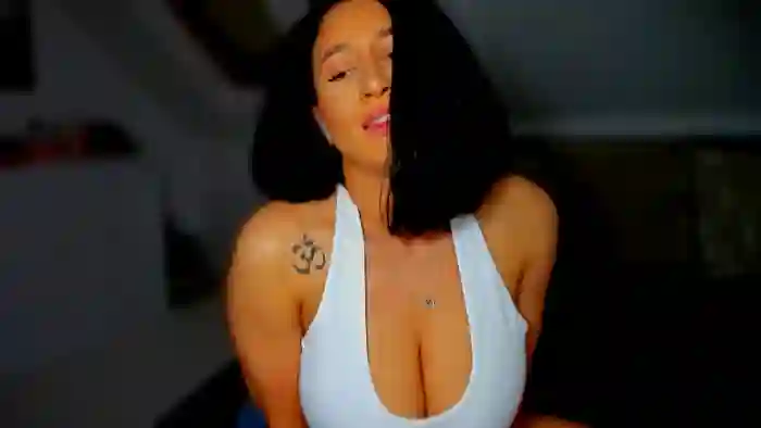 Ambelle