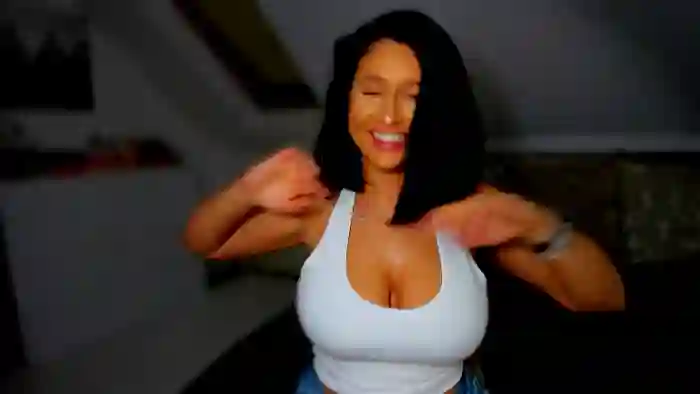 Ambelle