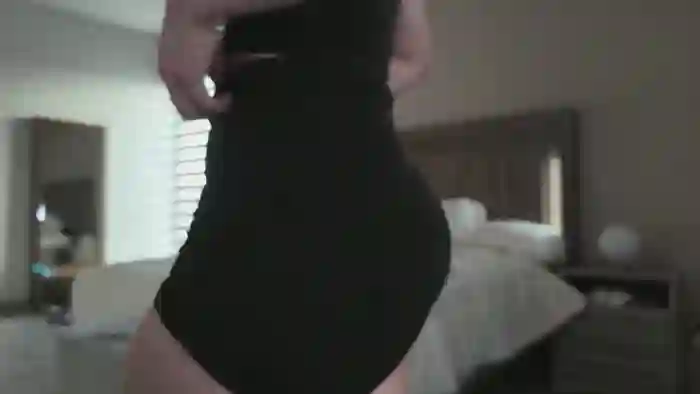 Camila_Rose
