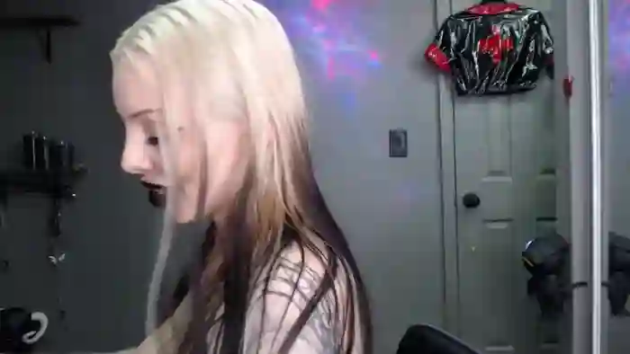 DDarkoh