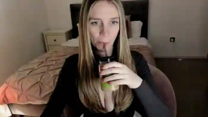 ElsieLondonxx