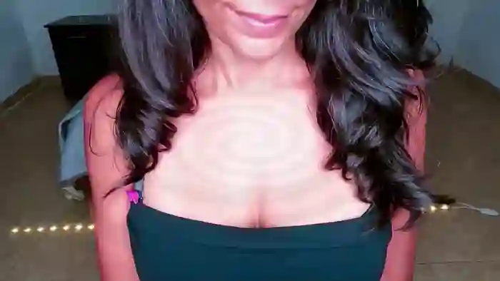 GoddessGabriella