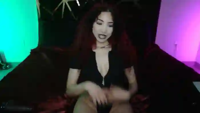 GoddessRitaReaper