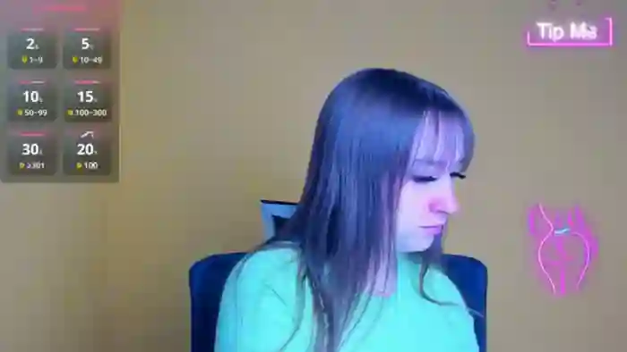 IzabellaMoan