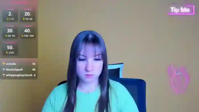 IzabellaMoan