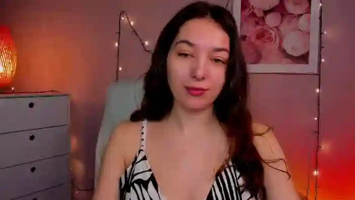 MeganxKISS19