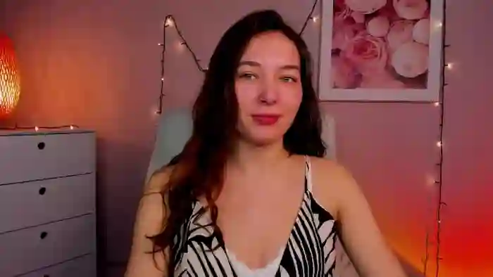 MeganxKISS19