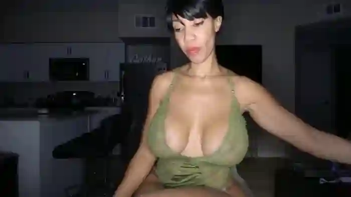 MistressHunterScores