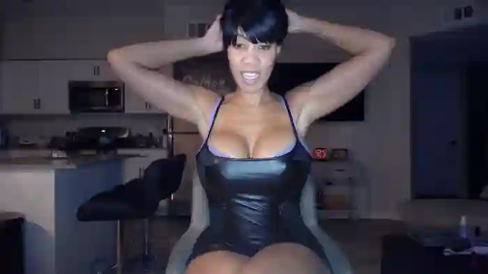 MistressHunterScores