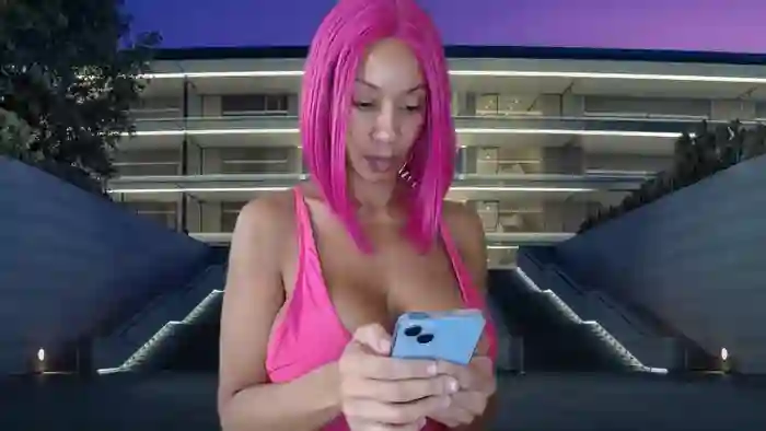 MistressHunterScores