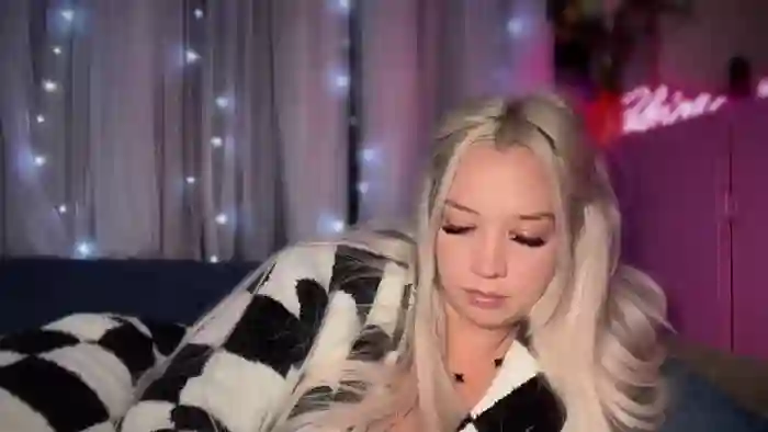 Sabrina_xx