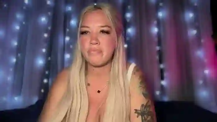 Sabrina_xx