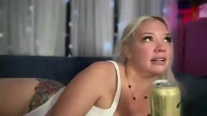 Sabrina_xx