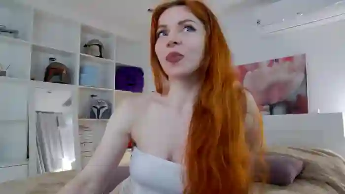 YourWhiteTulip