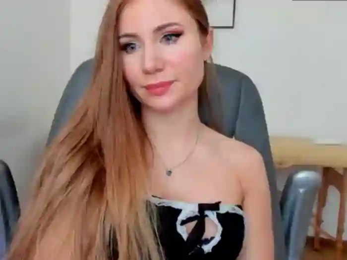YxMarikaxY