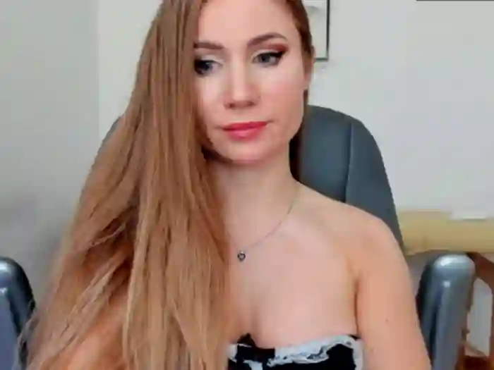 YxMarikaxY