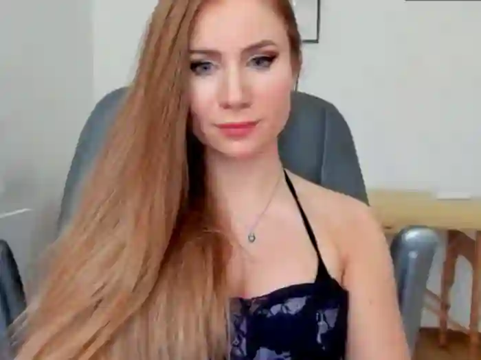 YxMarikaxY