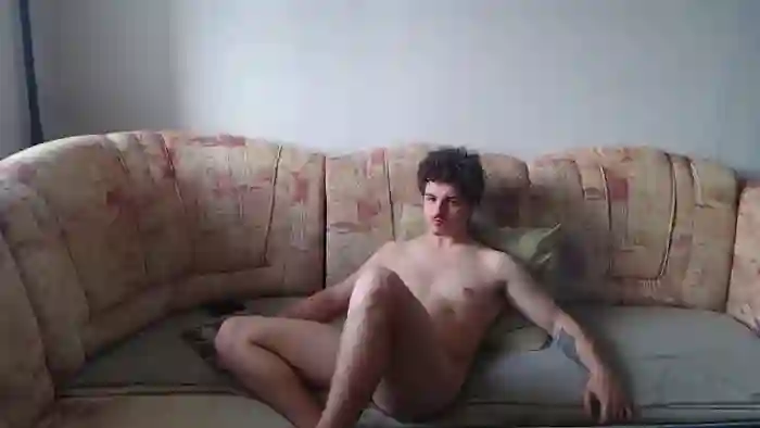 RemyMiles