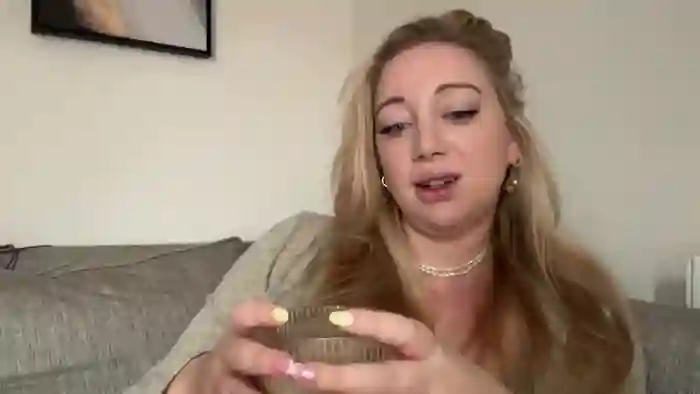 Arielsweetiee