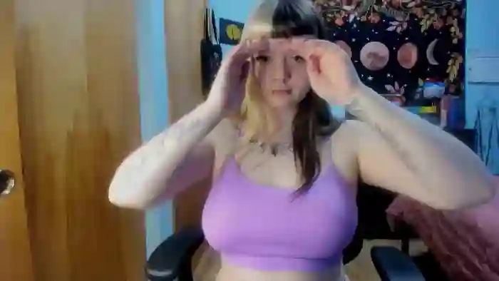 Buffyxxxo