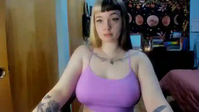 Buffyxxxo