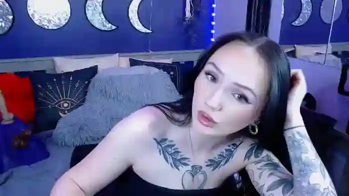 Champagne_Baby