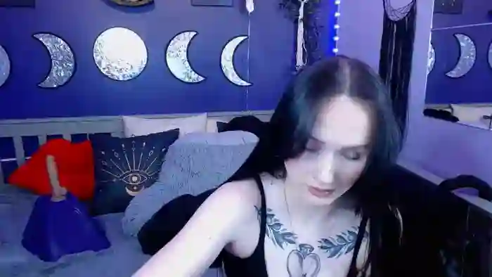 Champagne_Baby