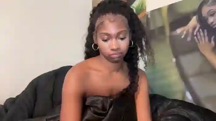 ChocolateKay