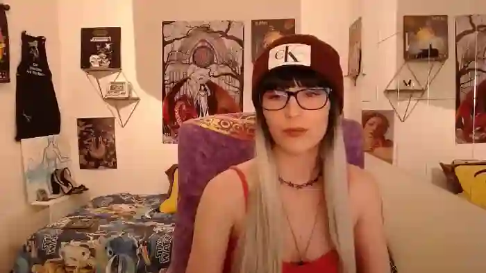 DakotaBlissxo