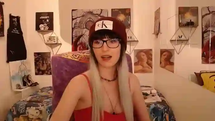 DakotaBlissxo