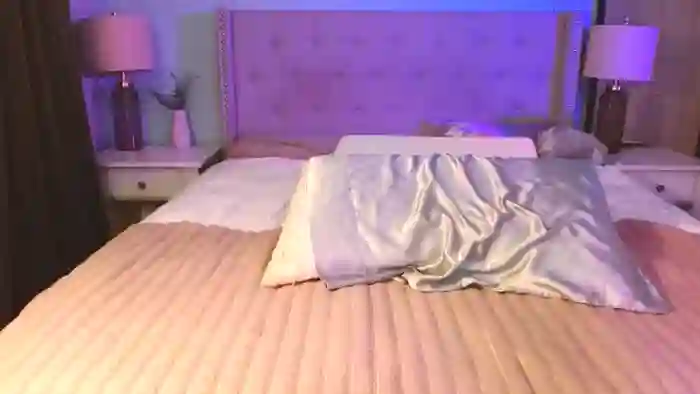 Ella777