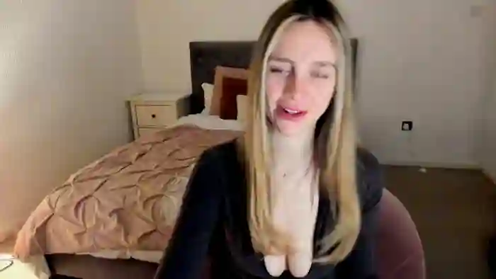 ElsieLondonxx