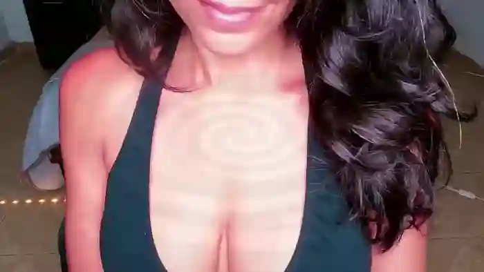 GoddessGabriella
